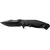 Ніж Boker Magnum Advance All Pro к:black, фото 